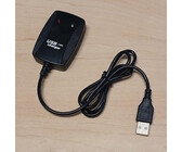 Usb fast charger joy