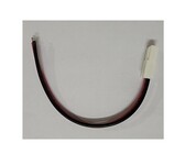 Heat shrink tubing du-bro 1/4