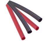 Fiberglass rod glx 2.5x4mmx1m