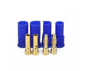 Bushing gs brass