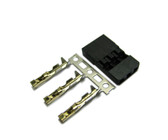 Balance connector tp 6-pin sls