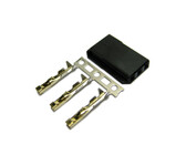 Balance connector tp 6-pin sls