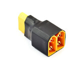 Ace parallel connector xt90-c to xt90-b