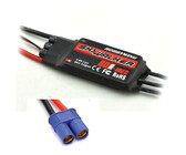 Motor hacker b/less 1500kv (3 cell) por