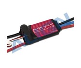 Motor hacker b/less 1500kv (3 cell) por