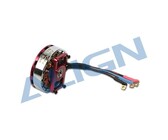 Motor scorp 2206-3900kv heli sls