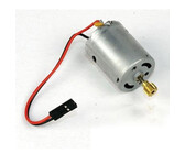 Motor 370 e-sky brushed nemo/lama sls