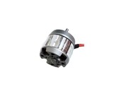 Motor hacker b/less 1500kv (3 cell) por