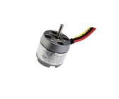 Motor hacker b/less 1500kv (3 cell) por