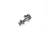 E-retract dyn nose (strut & wheel) t-28