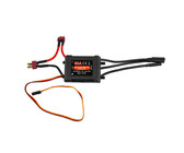 Motor hacker b/less 1500kv (3 cell) por