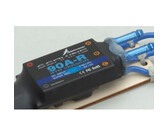 Batt maniax 6s 3300 45c