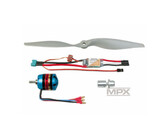 props eflite 11x8 electric sls