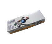 powerdrive mpx `easyglider pro 3s` std