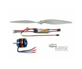 props eflite 11x8 electric sls