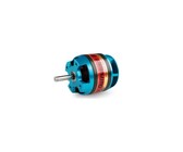 Align 470mx b/less motor