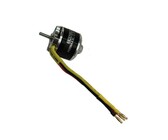 Motor scorp 2206-3900kv heli sls