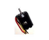 motor maytech outrunner (kv600) 5mm