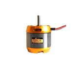 motor maytech outrunner (kv600) 5mm