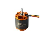 motor maytech outrunner (kv600) 5mm