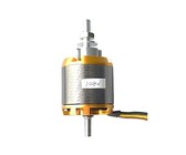 motor maytech outrunner (kv600) 5mm