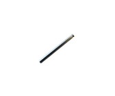 Pushrods hao alum (m3 - 30mm) (2) sls