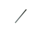 Pushrods hao alum (m3 - 30mm) (2) sls