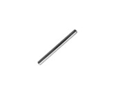 Shaft mayt for 1806mk series motors