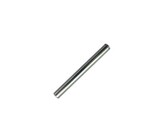 Muffler long screw magnum 120