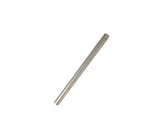 Pushrods hao alum (m3 - 30mm) (2) sls