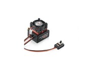 Motor elec gs 1250kv o/runner