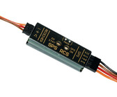 Batt yt 2s 6500 25c