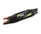 Batt yt 2s 3200 25c