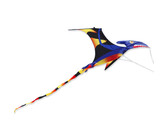 Kite prc vr manta - gii sls