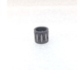 Align bearing mr104zz (4x10x4)