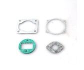 Gaskets crrc (26r) sls