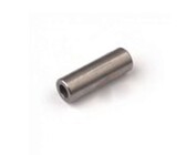 Piston pin crrc gp36r