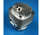 Align metal drive gear assy