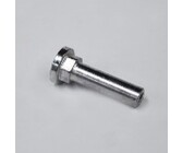 Aluminum bolt align mr25