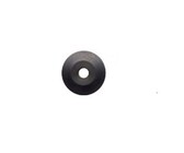 Grinding stone tc mini ball 9.5mm sls