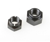 Piston pin os 46sf fx (24806301) sls