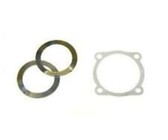 Gasket set magnum 40