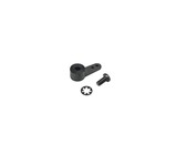 Engine mount hao 40-60