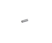 Muffler long screw magnum 40 46