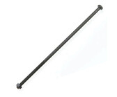 O-ring os48fs pushrod