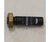 Piston pin crrc gp36r