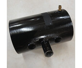 Motor os .25-.30 b/less oma3810-1050 sls