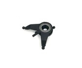 Align tail drive gear spacer