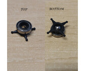 Align servo horn set(500)sls