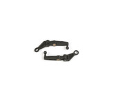 Main blade t-hold set esky belt cpv2 sls